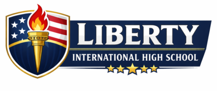 Obtén tu Beca y tu Diploma de High School Americano